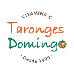 Taronges Domingo