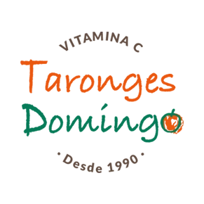 Taronges Domingo