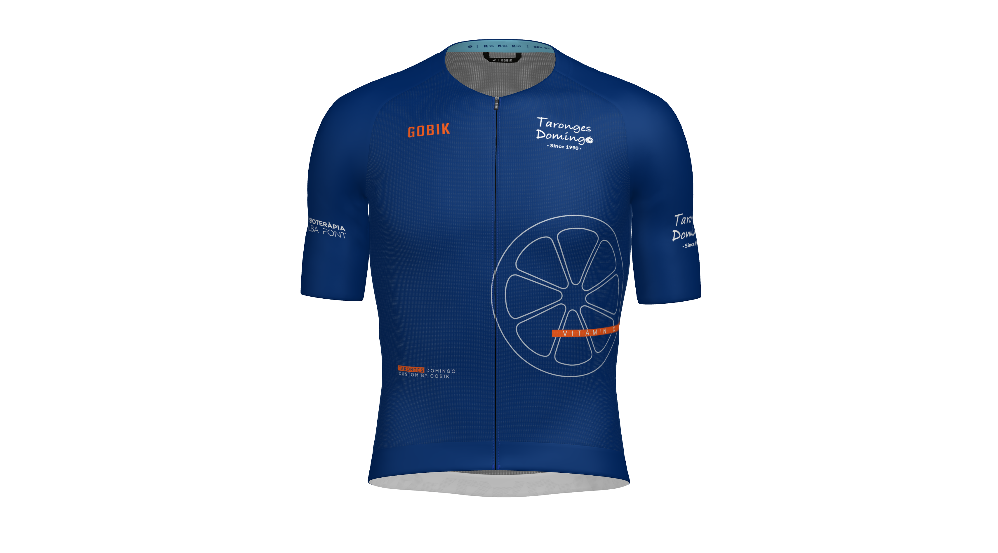 MAILLOT01