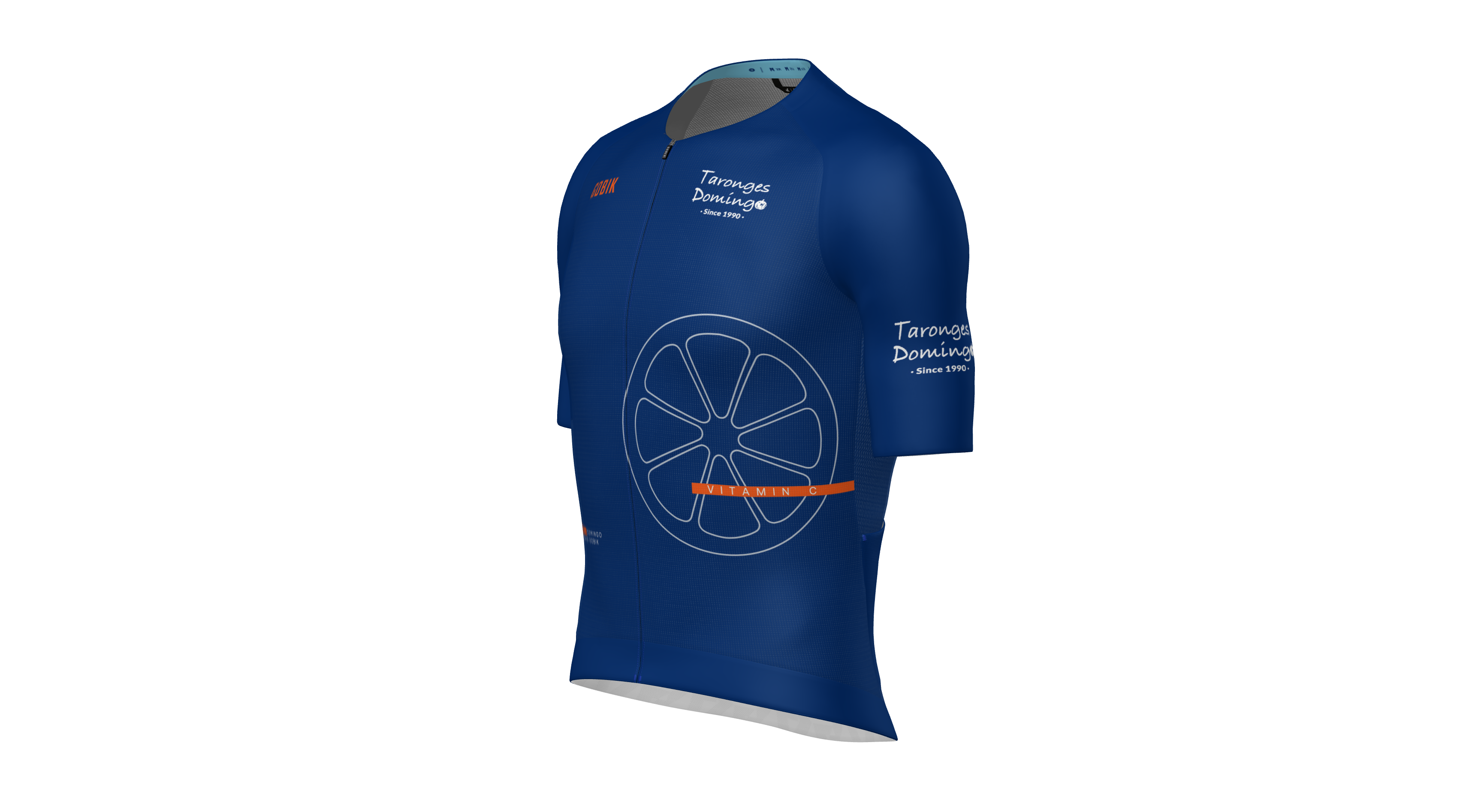 MAILLOT02