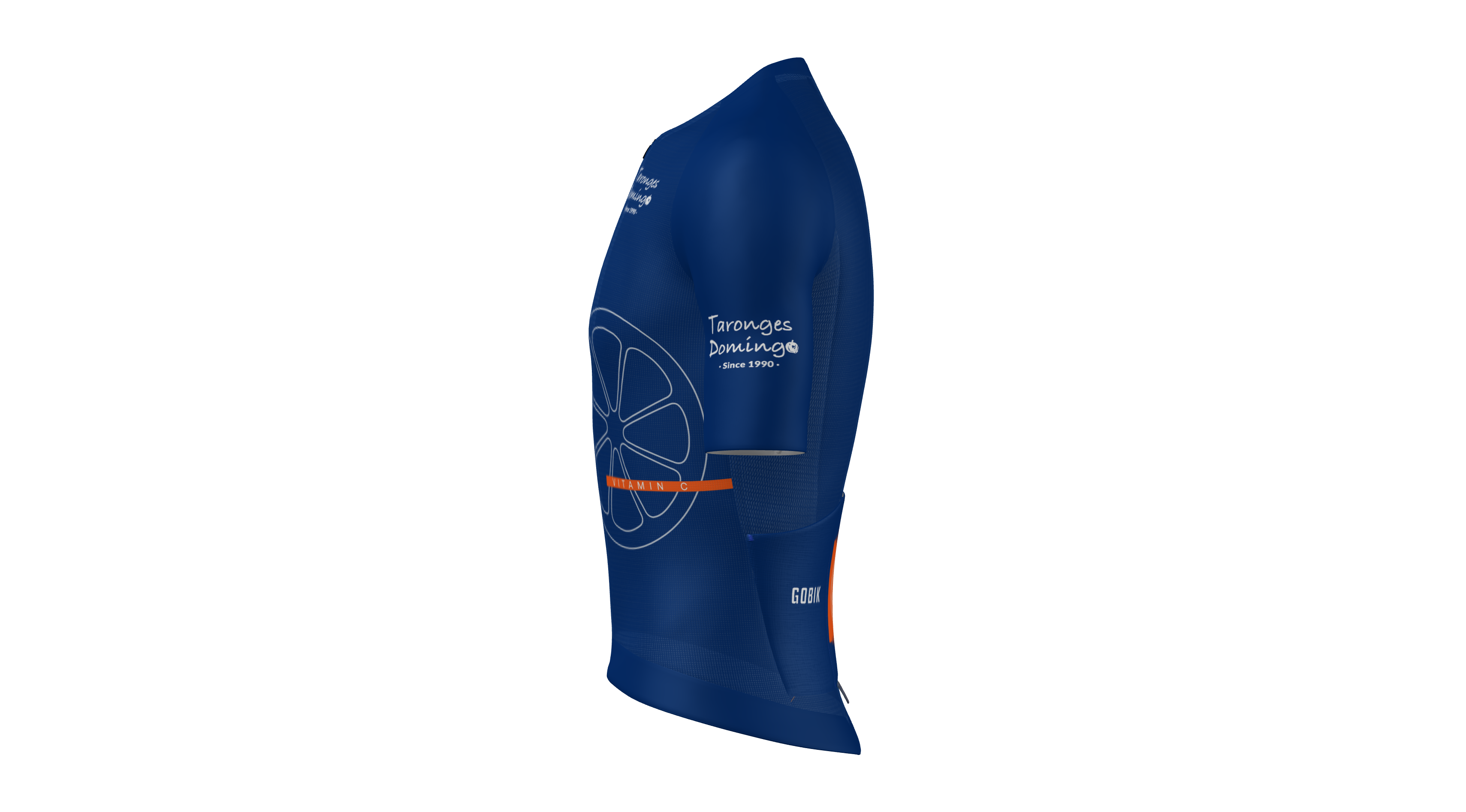 MAILLOT03
