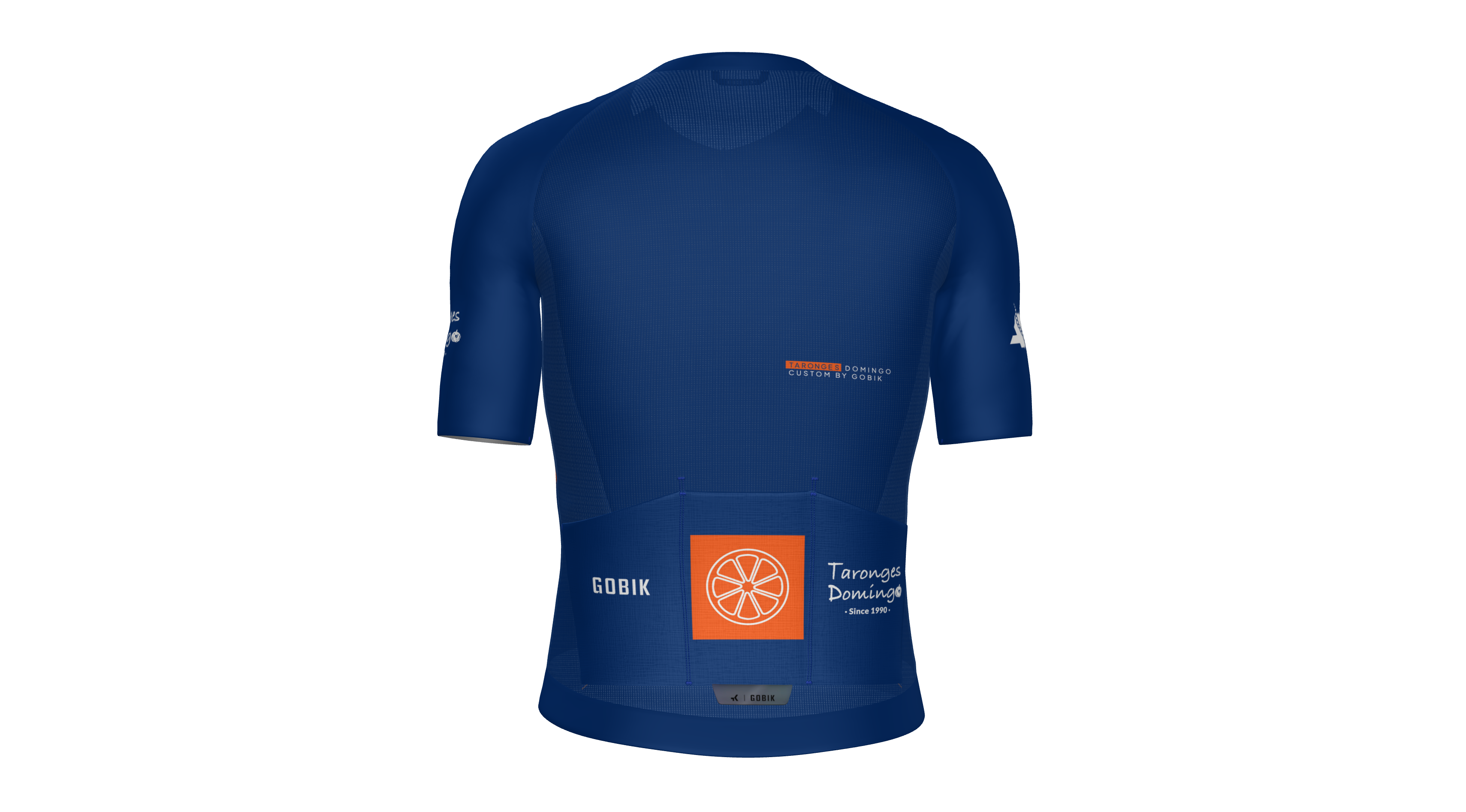 MAILLOT04