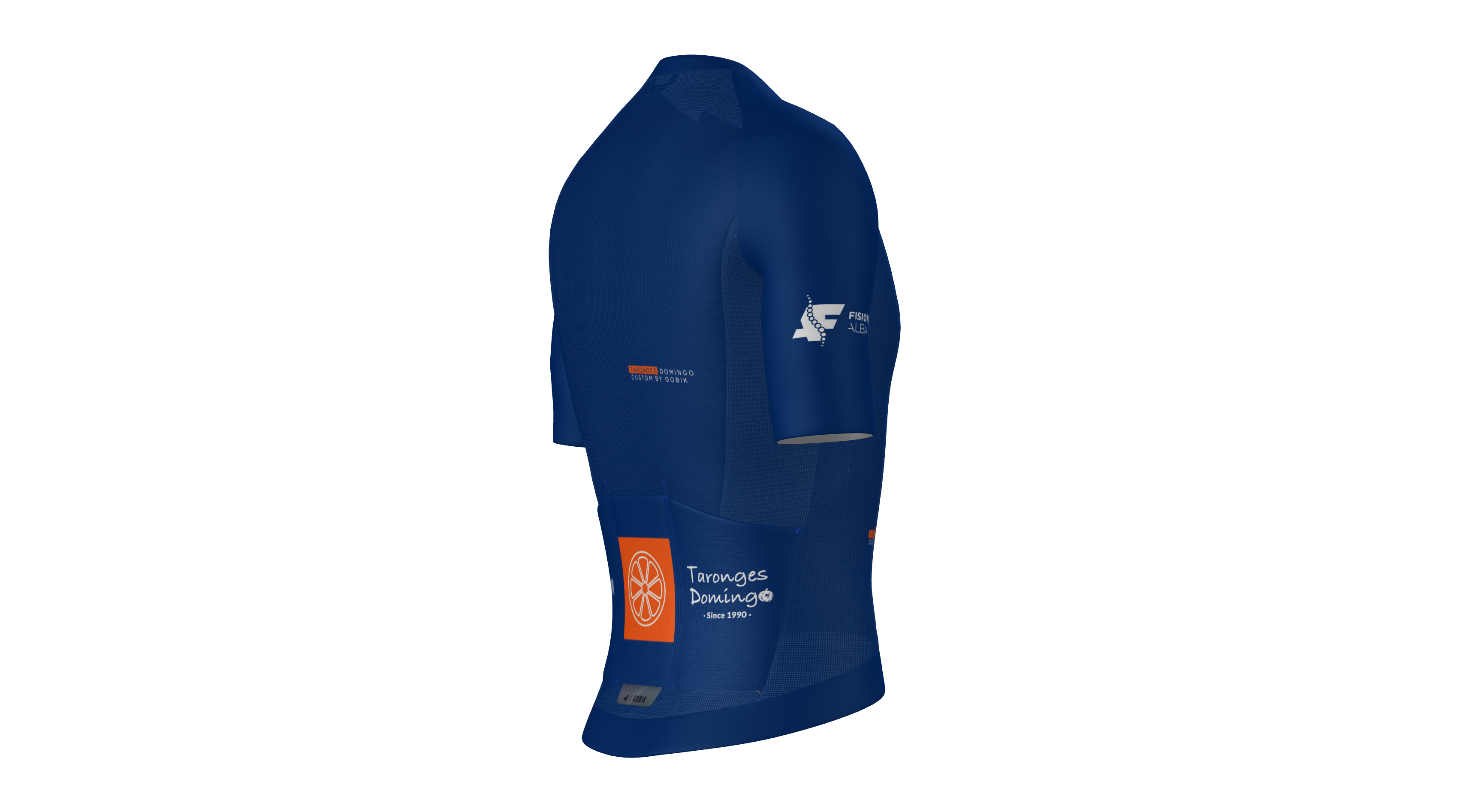 MAILLOT05