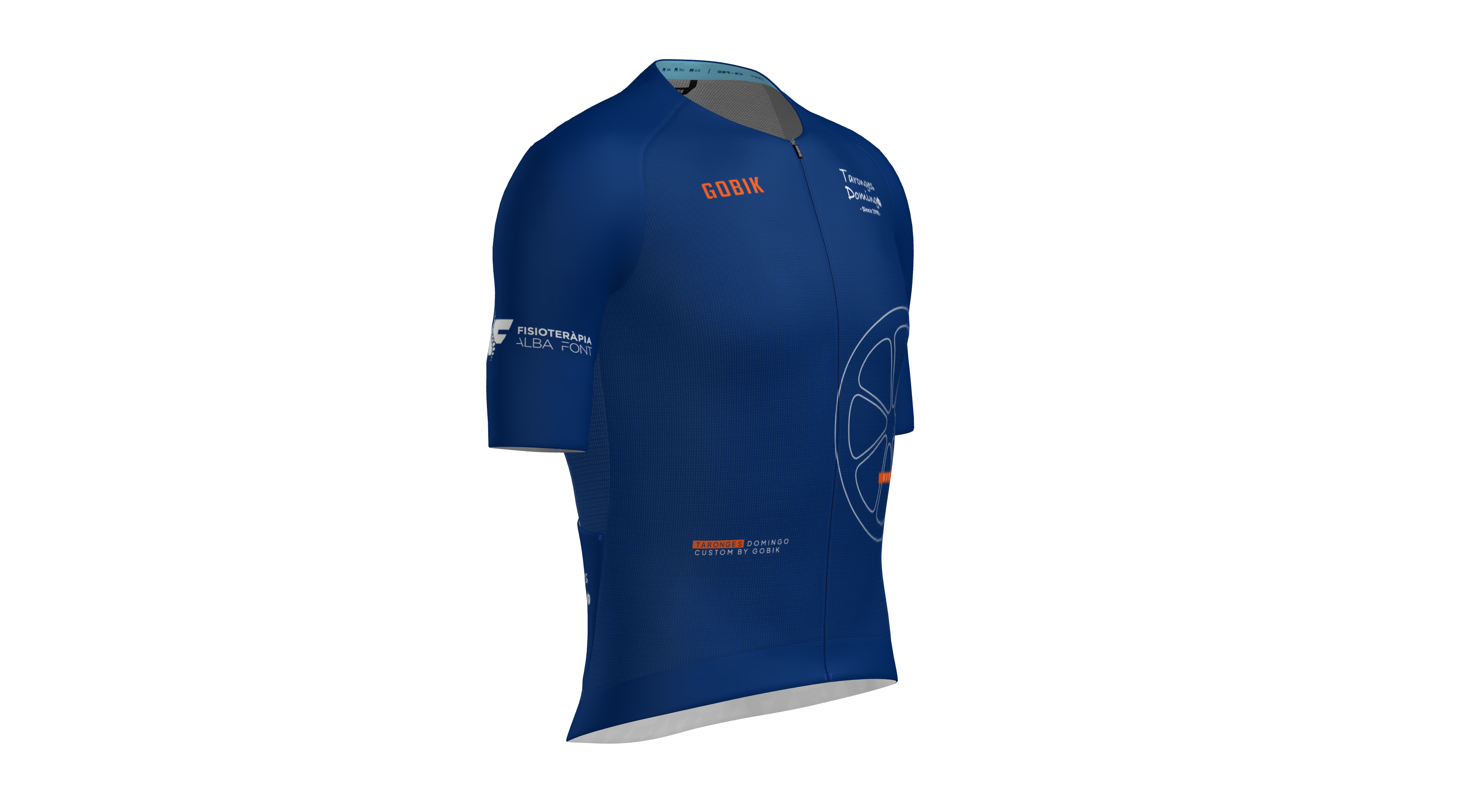 MAILLOT06